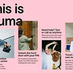 Numa Berlin Nook